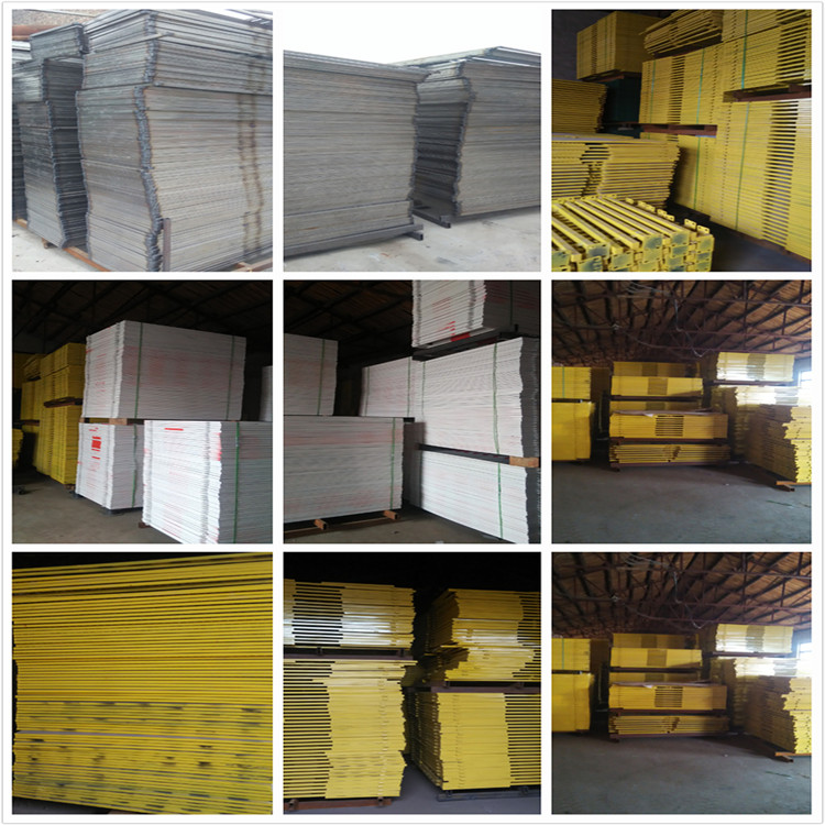 電梯井安全門(mén)現(xiàn)貨 電梯井安全門(mén)現(xiàn)貨