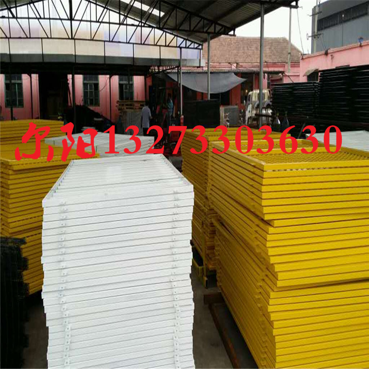 電梯井安全門(mén)現(xiàn)貨 電梯井安全門(mén)現(xiàn)貨