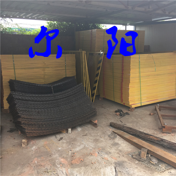 電梯井安全門(mén)現(xiàn)貨